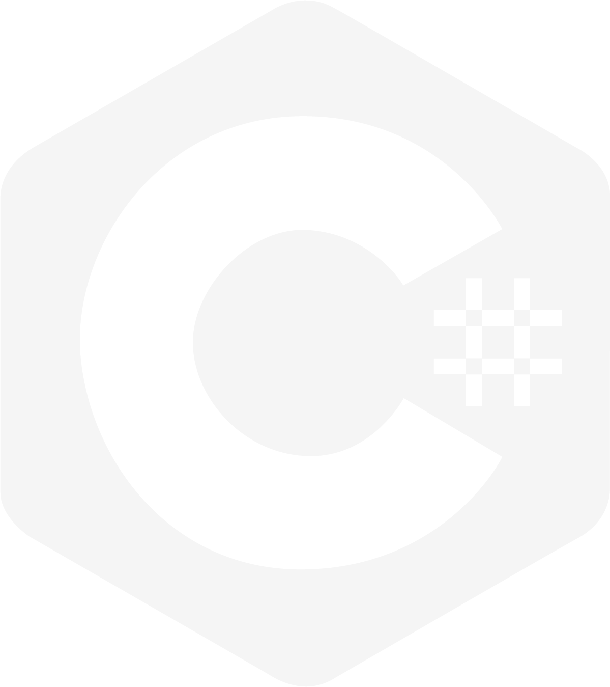 c-sharp